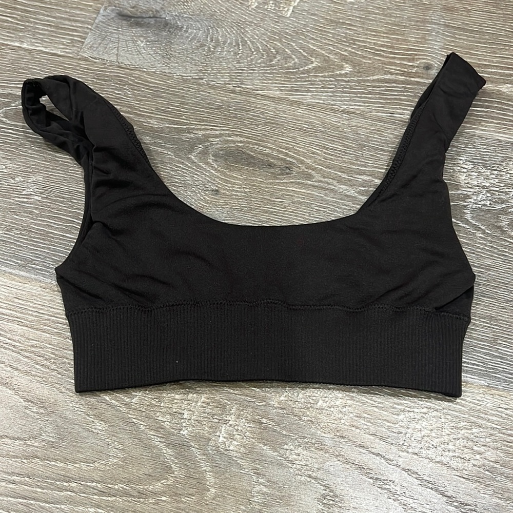 Skims bralette